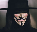 Avatar utente