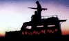 Avatar utente