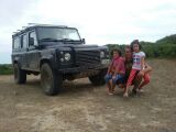 Avatar utente