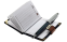 Nessun messaggio da leggere
