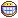 :32