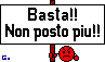:37
