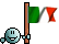 :40