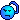 :44
