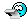 :45