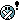 :48
