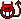 :54