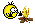 :58