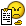 :15