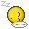 :23