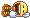 :2