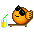 :22