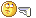 :14