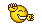:16
