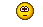 :21