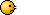 :19