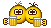 :11