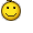 :24