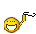 :5
