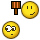 :17