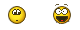 :7