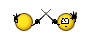 :13